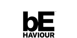 Behaviour Interactive