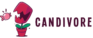 Candivore