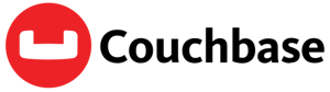 Couchbase