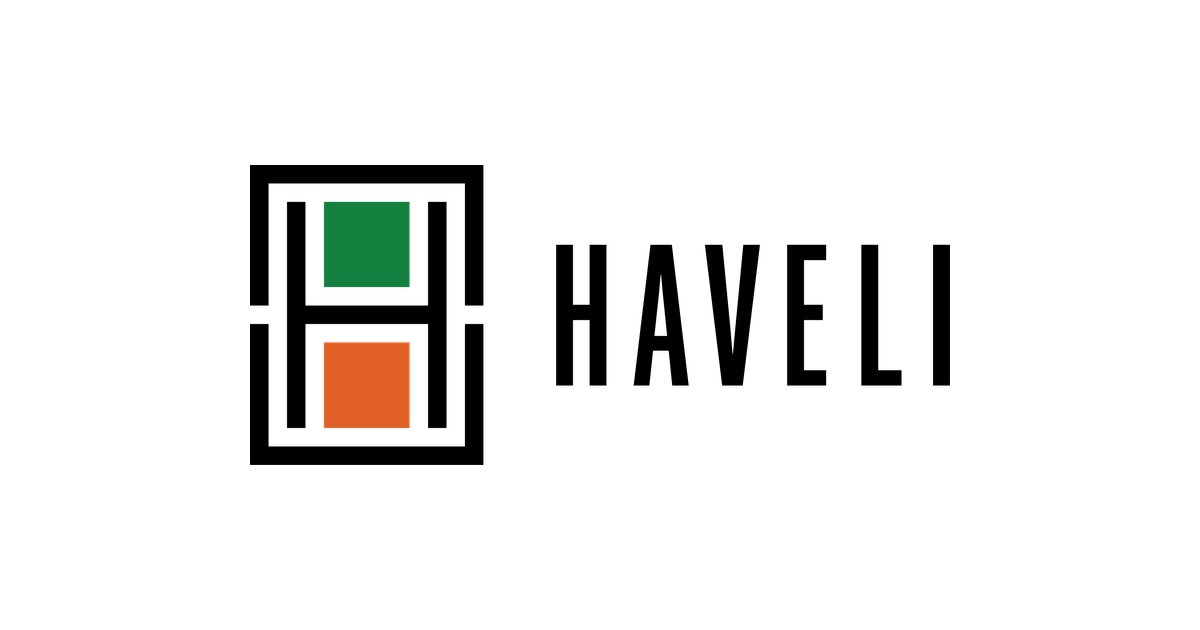 Haveli Investments photo