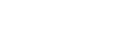 Haveli Logo